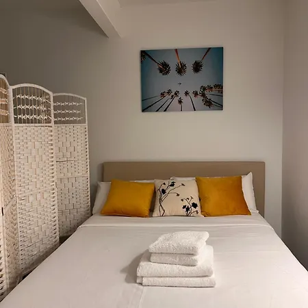 Apartamentos Exclusivos En El Norte De Madrid Exterior foto