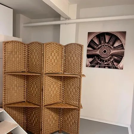 Apartamentos Exclusivos En El Norte De Madrid Exterior foto