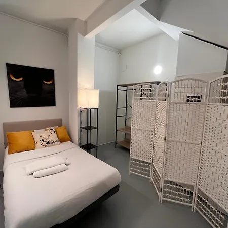 Apartamentos Exclusivos En El Norte De Madrid Exterior foto