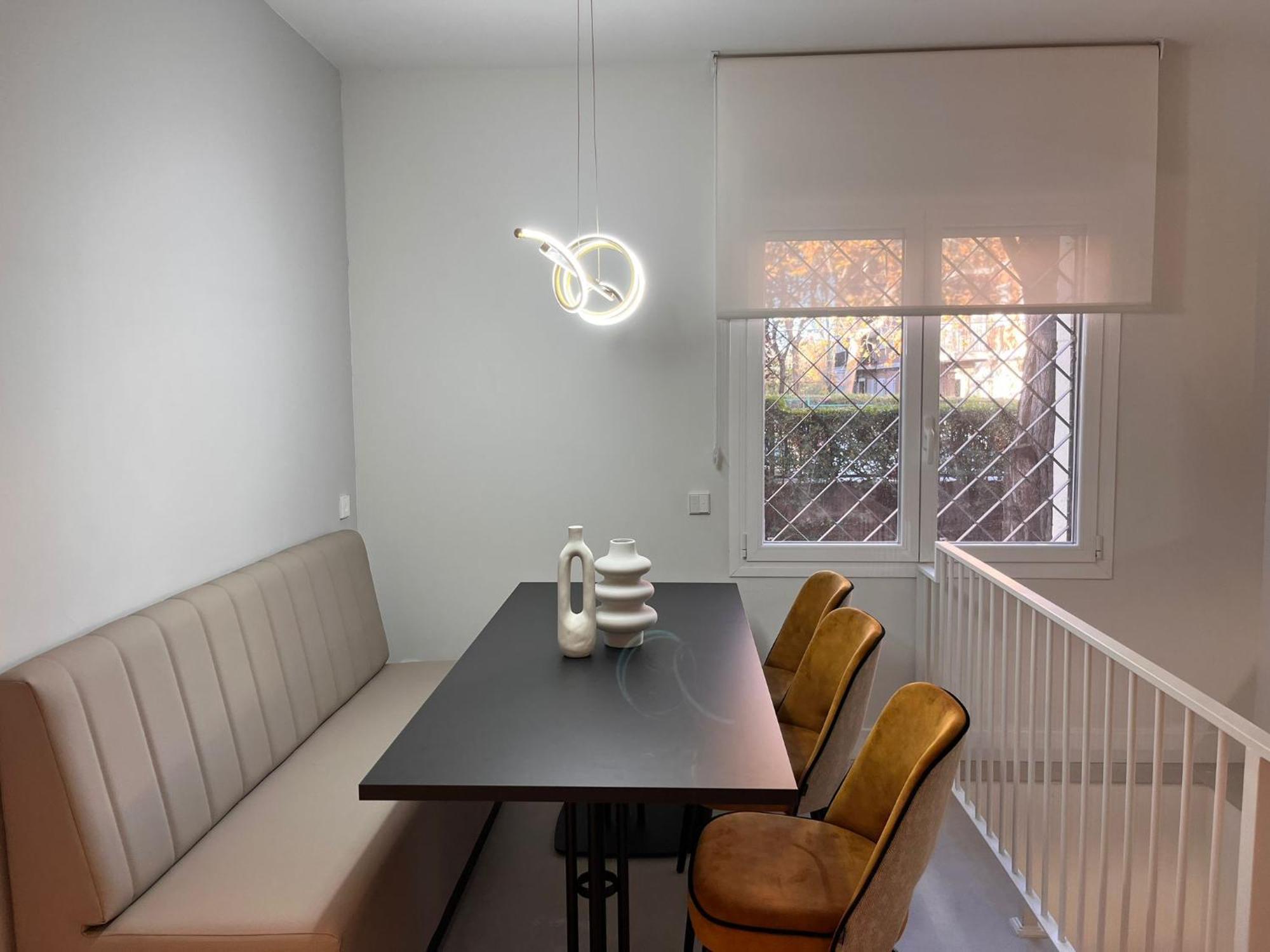 Apartament Exclusivos En El Norte De *