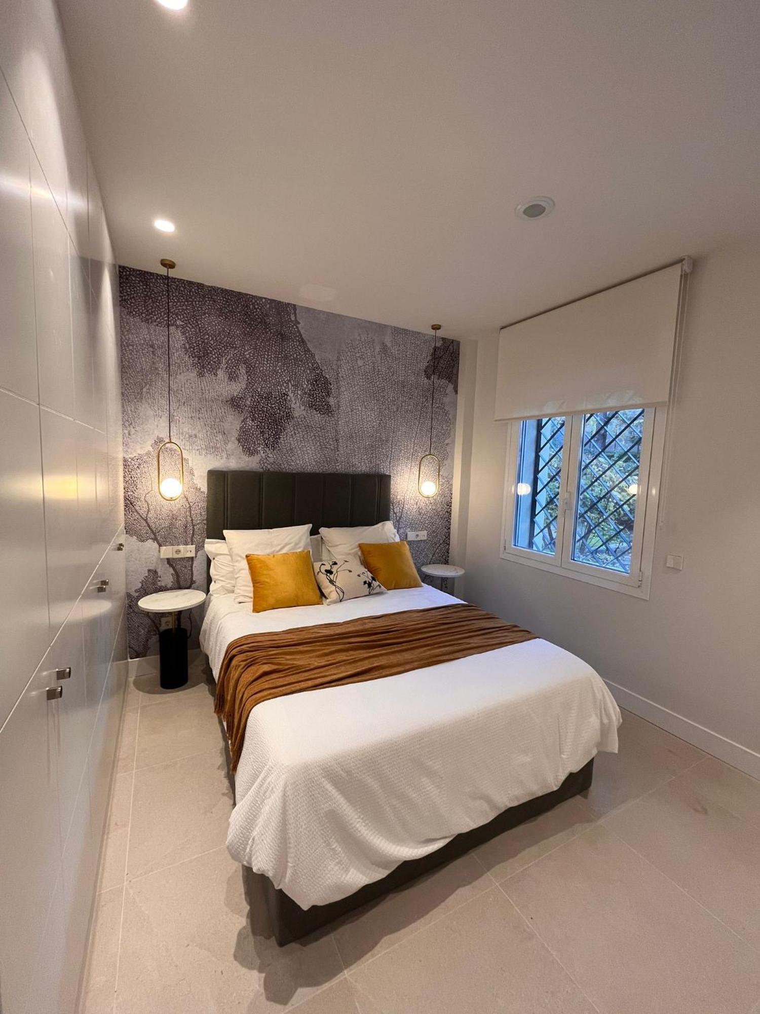 Apartament Exclusivos En El Norte De *