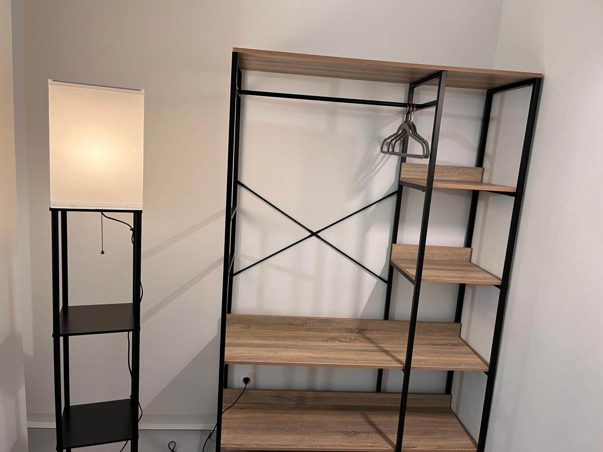 Apartament Exclusivos En El Norte De *
