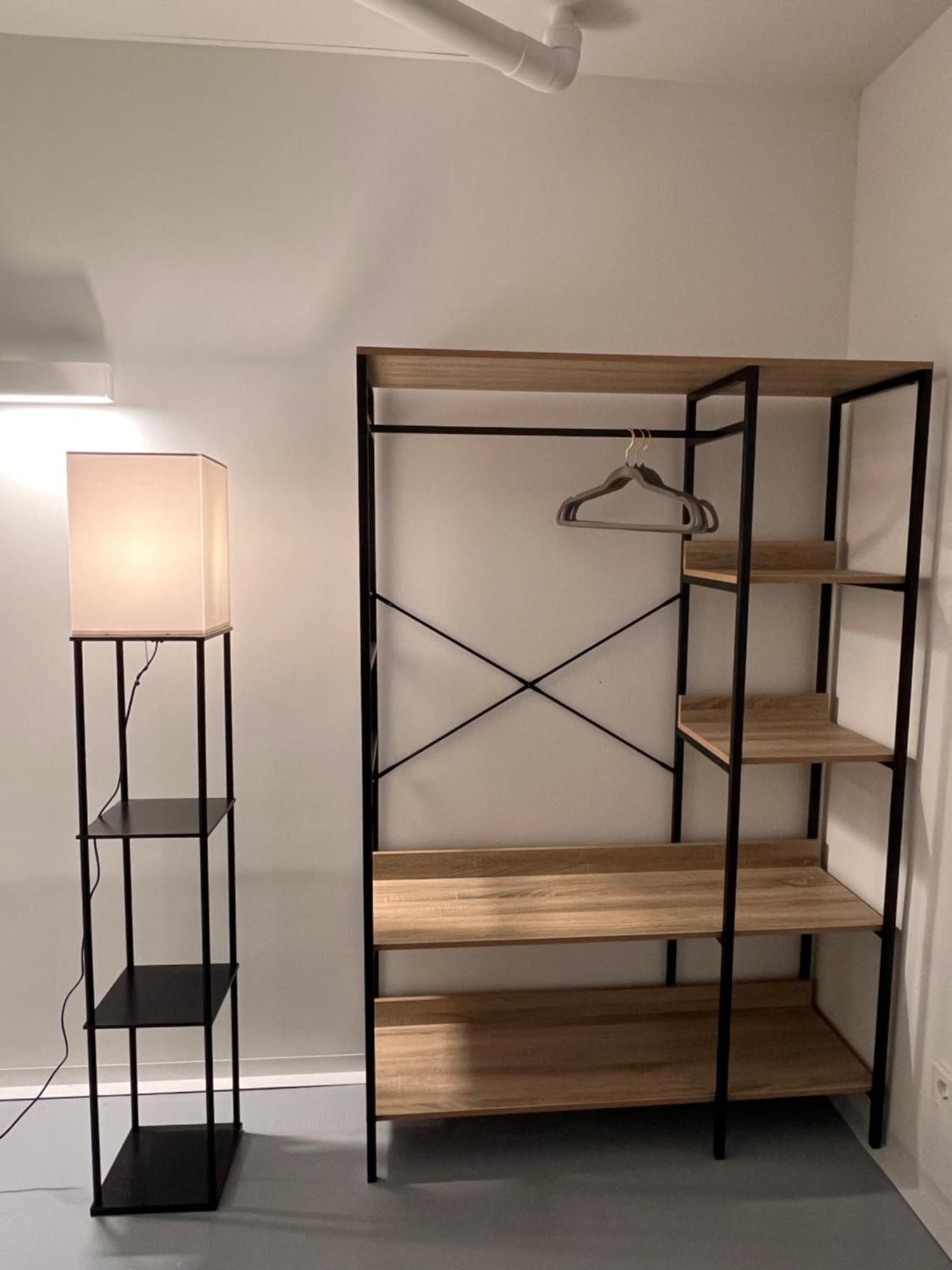 Exclusivos En El Norte De Apartament Madrid