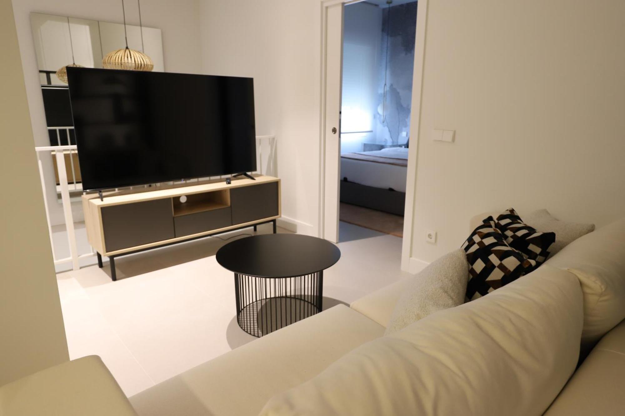Apartament Exclusivos En El Norte De *