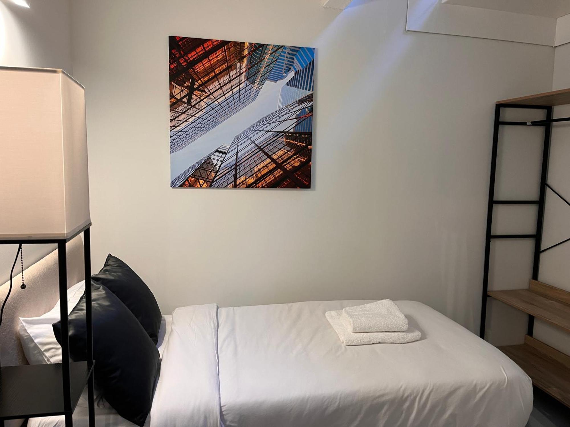 Apartament Exclusivos En El Norte De *